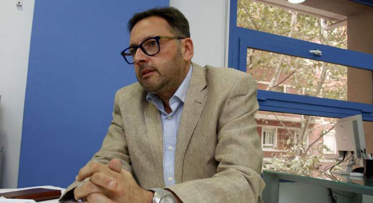 manuel-espinar.jpg
