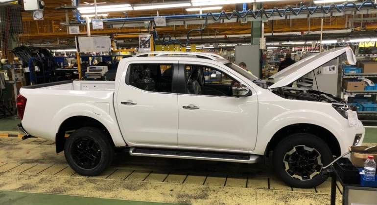 nissan-navara-final.jpg
