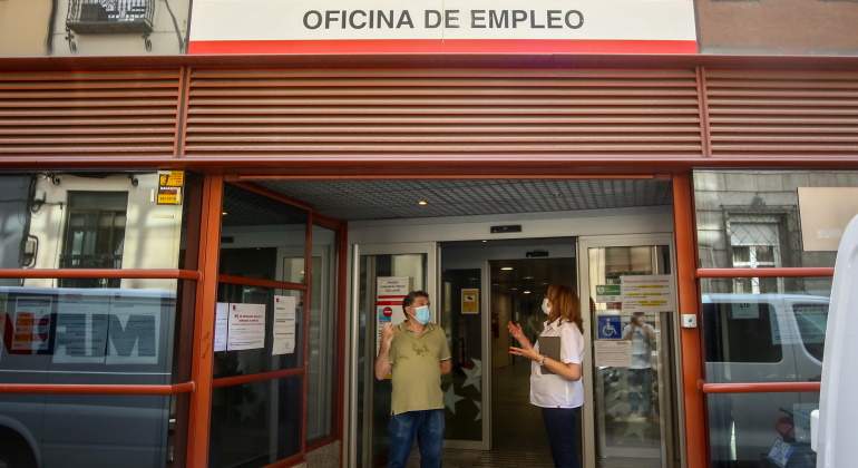 oficina-empleo-sepe-madrid-agosto-2021-ep.jpg