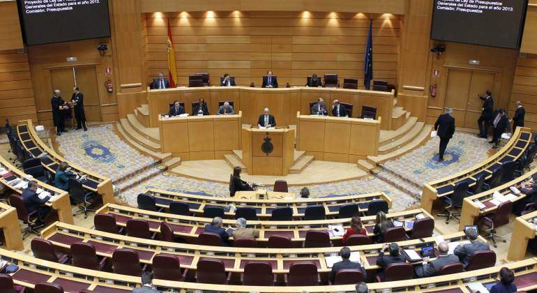 senado-senadores-770-efe.jpg