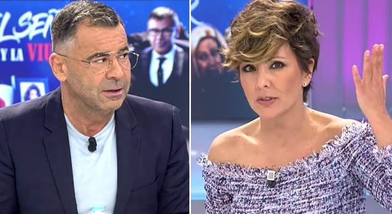 sonsoles-jorge.jpg