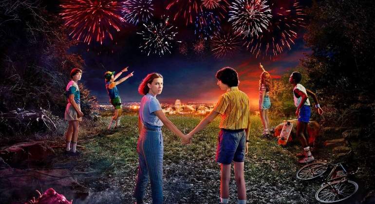 stranger-things-canciones-spotify.jpg