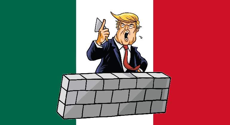 trump-mexico-muro-dreamstime-montaje.jpg