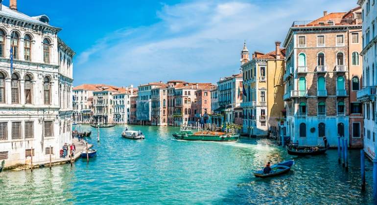 venecia-dreamstime.jpg