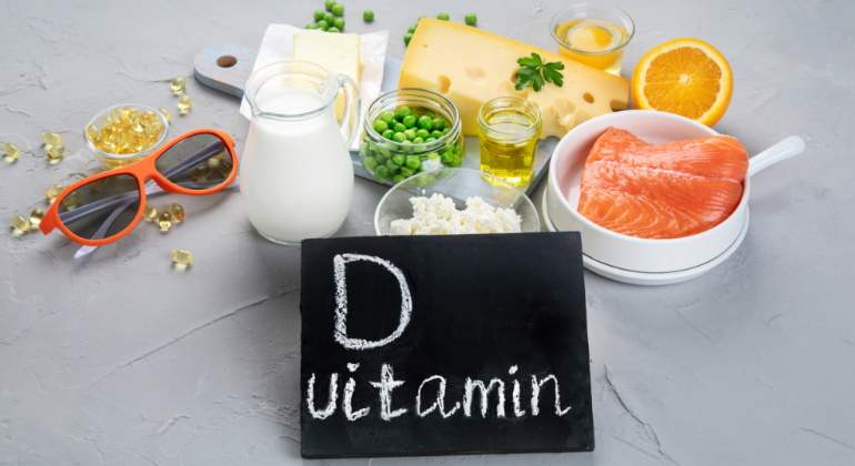 vitamina-d-alimentos.jpg