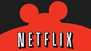 Disney quiere la corona del streaming: cada vez se acerca más a Netflix en suscriptores