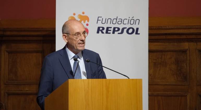 770x420-mariano-marzo-fundacion-repsol.jpg