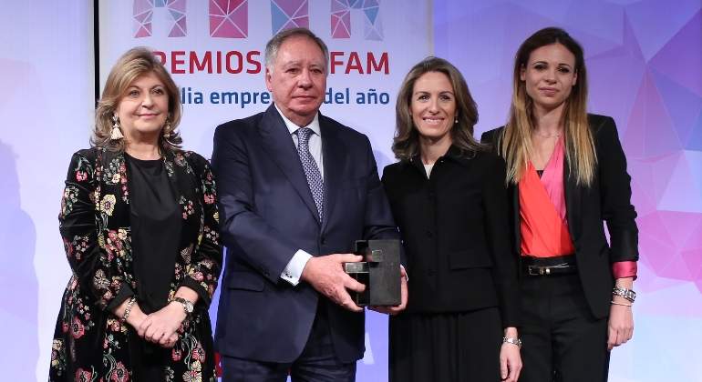 Adefam-Clemente-Gonzalez-Soler-770.jpg