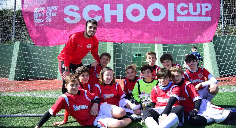 EF-School-Cup-Madrid-2018111111111.jpg