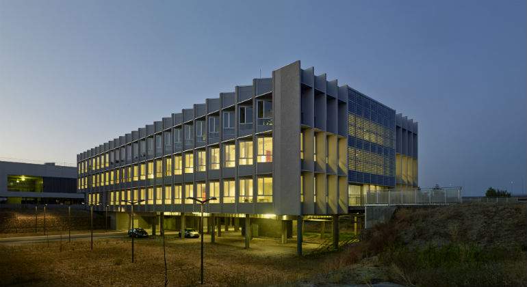 UVA1111111111.jpg