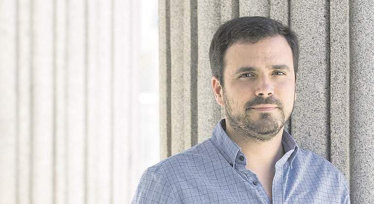 alberto-garzon-entrevista-nacho-martin.jpg