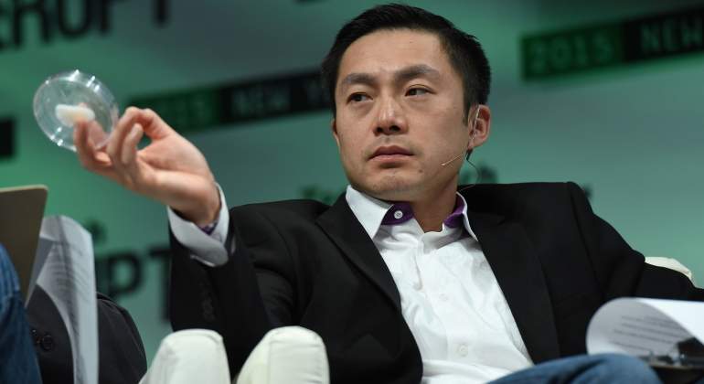 alfred-lin-getty.jpg