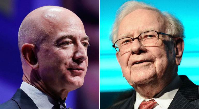 bezos-buffett.jpg