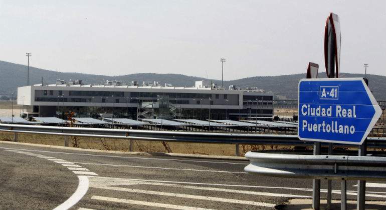 ciudad-real-aeropuerto.jpg