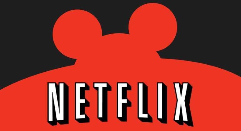 netflix-disney-montaje.jpg