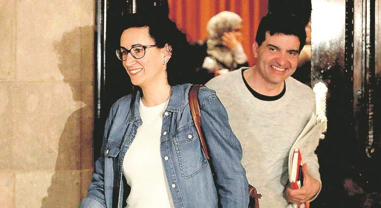 rovira-sabria-efe.jpg