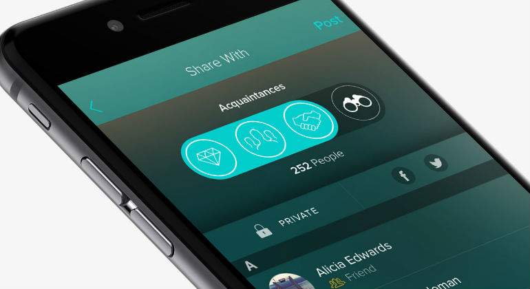 vero-app-2.jpg
