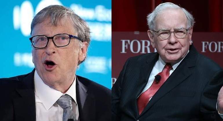 warren-gates.jpg