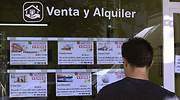 Limitar el precio del alquiler reducirá la oferta de vivienda disponible