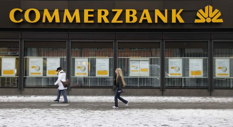 COMMERZBANK-REUTERS.jpg