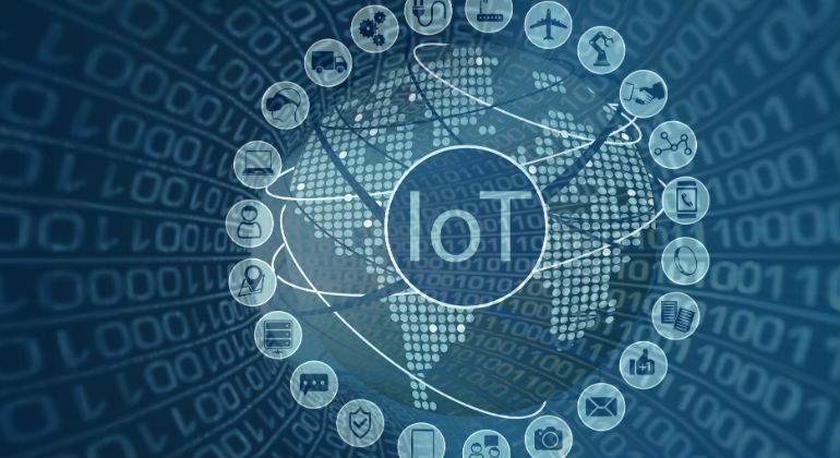 iot-2.jpg