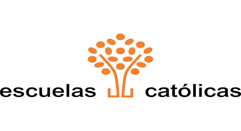 logo-escuelas-catolicas.jpg