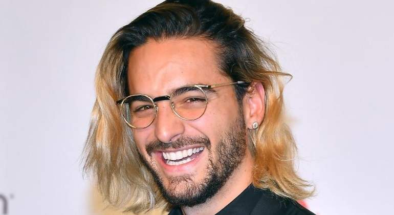 maluma-retiro-770.jpg