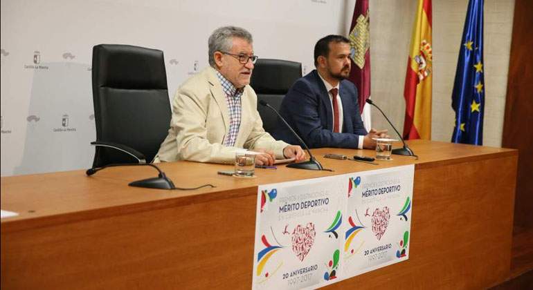 Presentacion-Merito-Deportivo