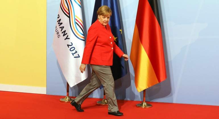 merkel-hamburgo.jpg