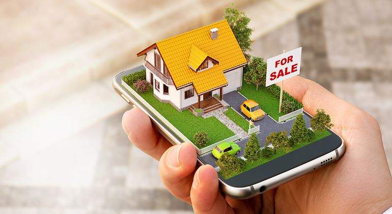 movil-vivienda-comprar-770.jpg