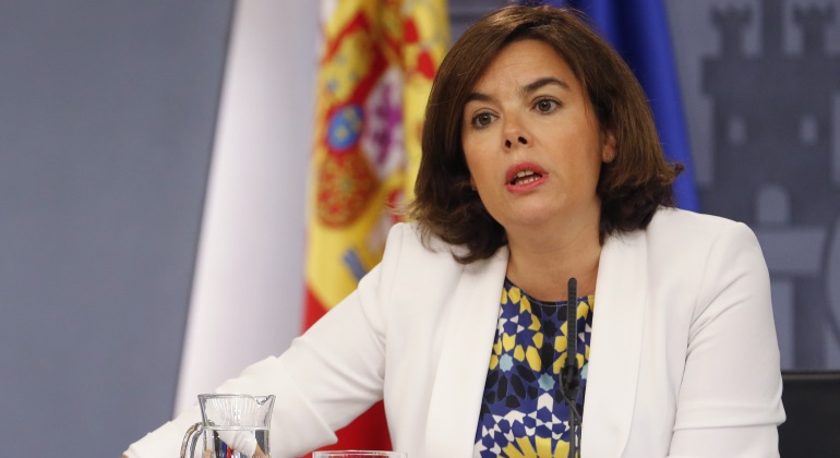 soraya-cmin-1julio.jpg