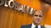 Globalvia mejora un 4% su resultado y roza los 300 millones