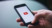 YouTube plantará cara a TikTok en pocas semanas con el lanzamiento de YouTube Shorts en EEUU