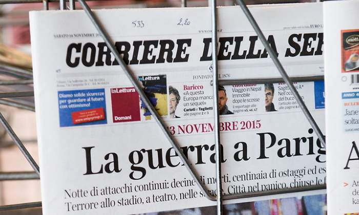 corriere-150.jpg