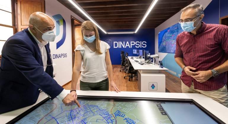 Imagen-Dinapsis-Canarias-SAT12.jpg