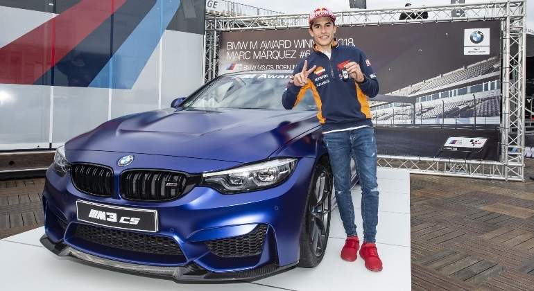 bmw-m3-cs-marc-marquez-2018.jpg