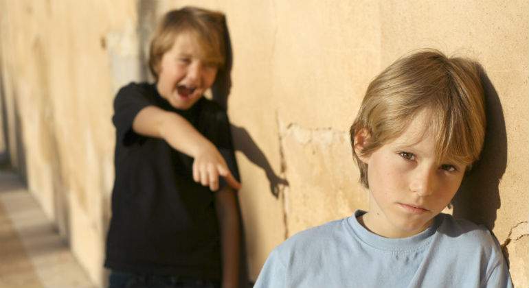 bullying-defini.jpg