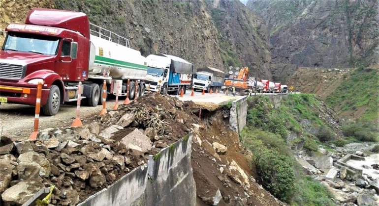 carreteraCentral770x420.jpg