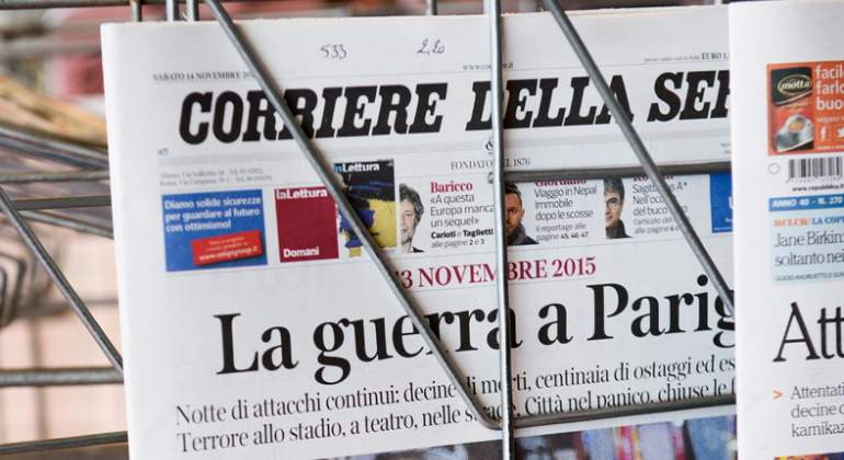 corriere-150.jpg