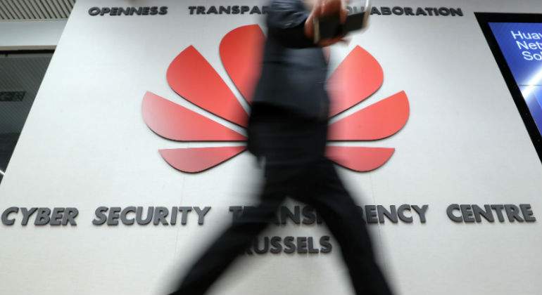 huawei-bruselas.jpg