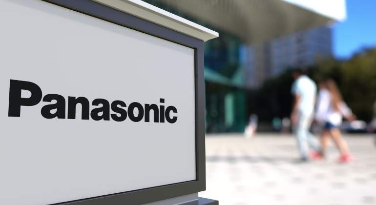 panasonic-sede.jpg