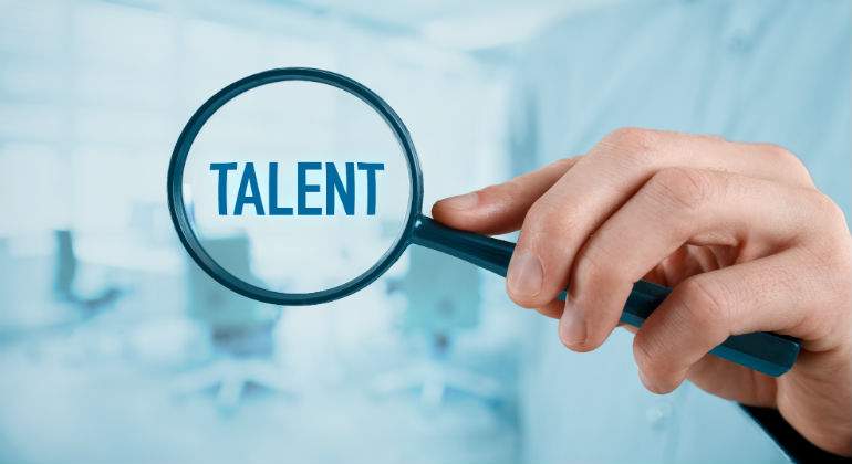 talento111111111111.jpg