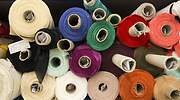 La moda ya no está de moda: las razones que explican la debacle del sector textil en España