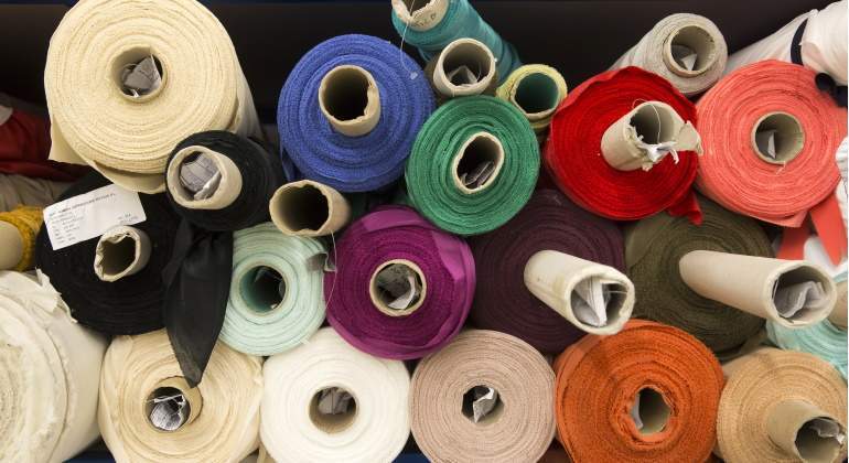 770x420-oky-moda-lujo-sostenible-telas.jpg