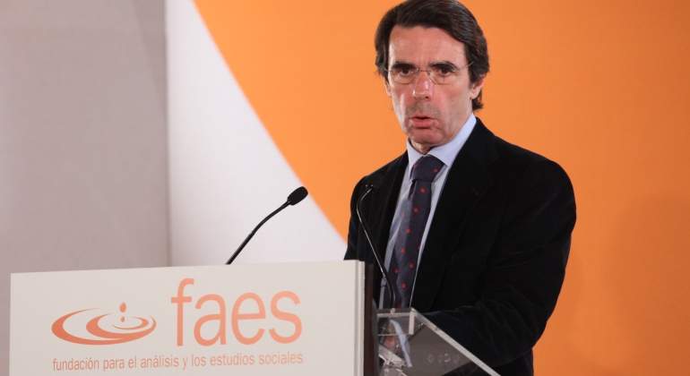 Aznar-FAES-2011-NachoMartin.jpg