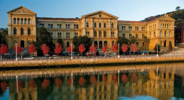 DEUSTO-DEFINI.jpg