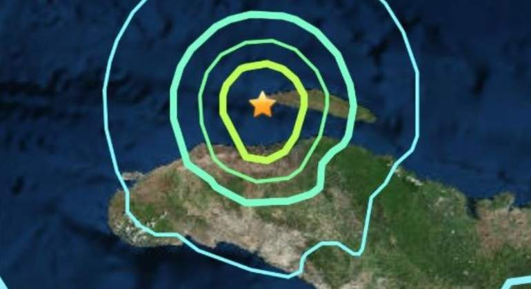 HAITI-SISMO-HERIDOS-MUERTOS.jpg