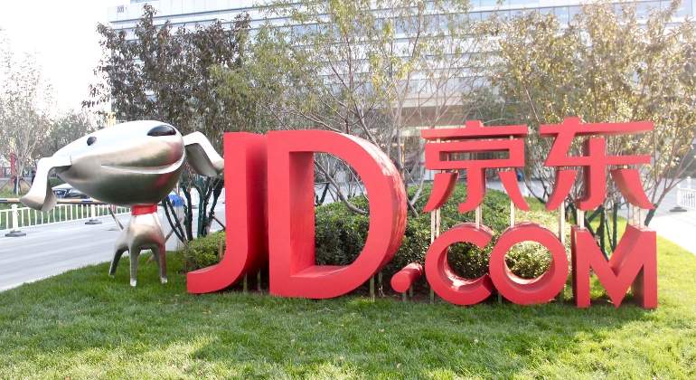 JD-logo.jpg