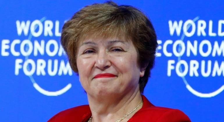 Kristalina-Georgieva-sonrisa-reuters.jpg