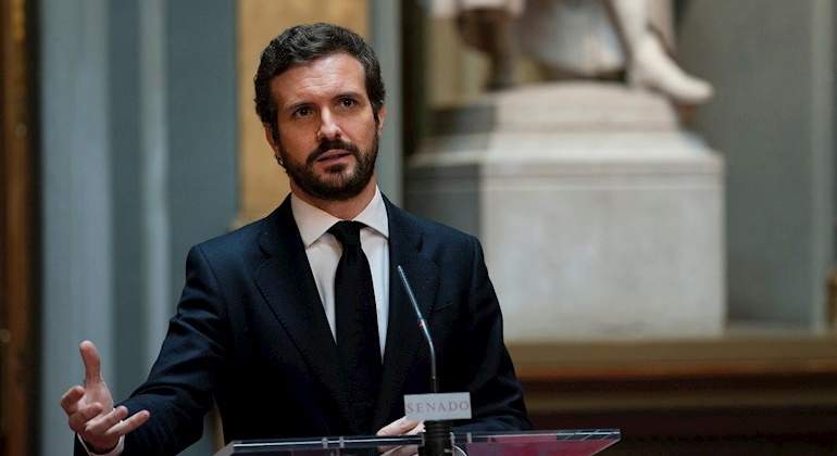 casado-30abr20-efe.jpg